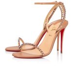 Christian Louboutin So Me